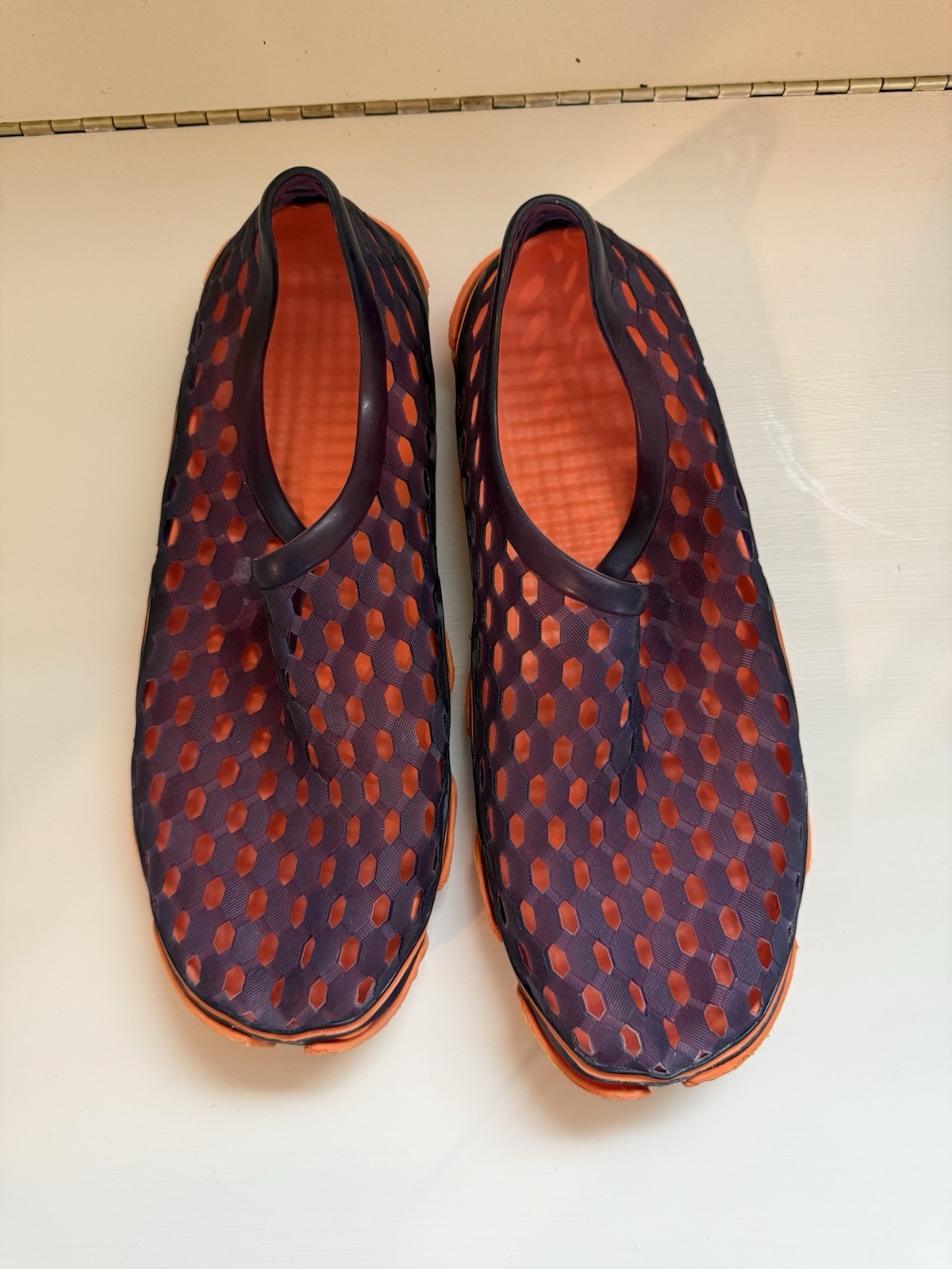 Athletic Works Men’s Water Shoes