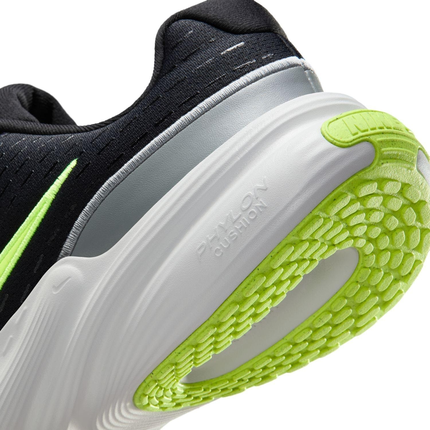 Nike Uplift SC Synthetic fiber Black IB2765-009 Men’s Size