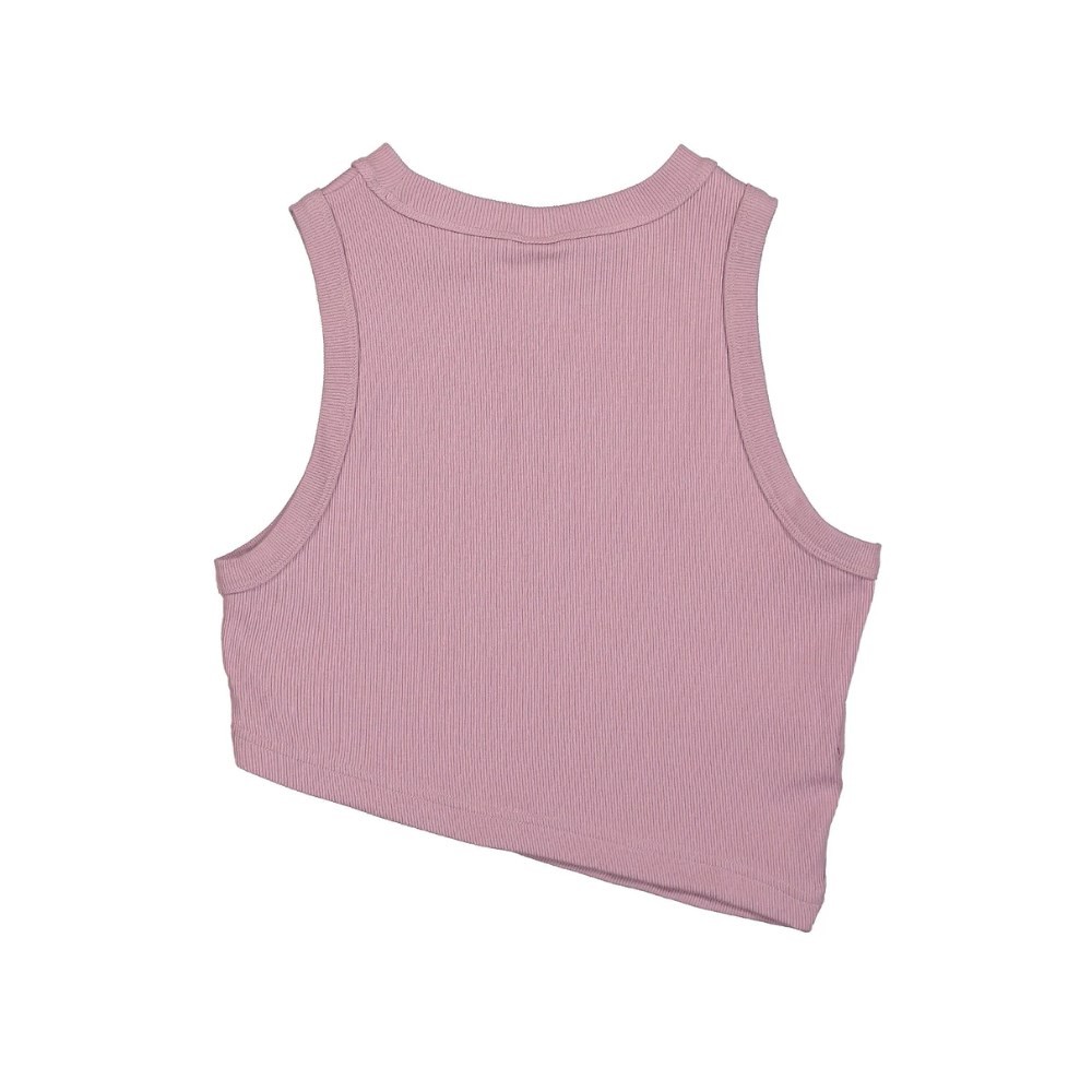 T-Shirt Reebok HK4929