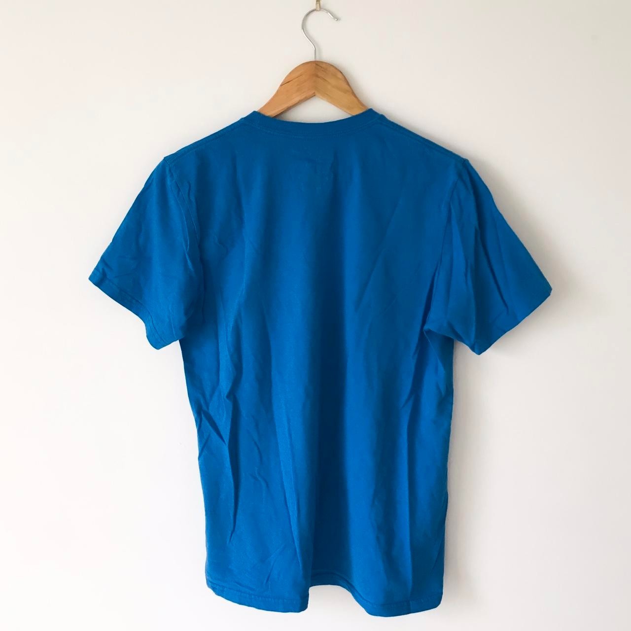 Adidas UCLA Bruins Medium T-Shirt