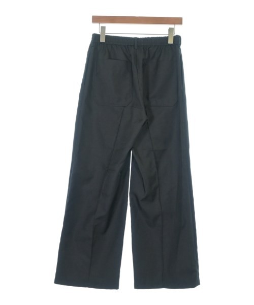 PUBLIC TOKYO Pants (Other) Black 1(Approx. S) 2200679669128