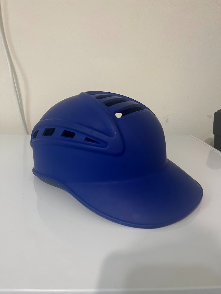 Wilson Sleek Pro Skull Cap A3123