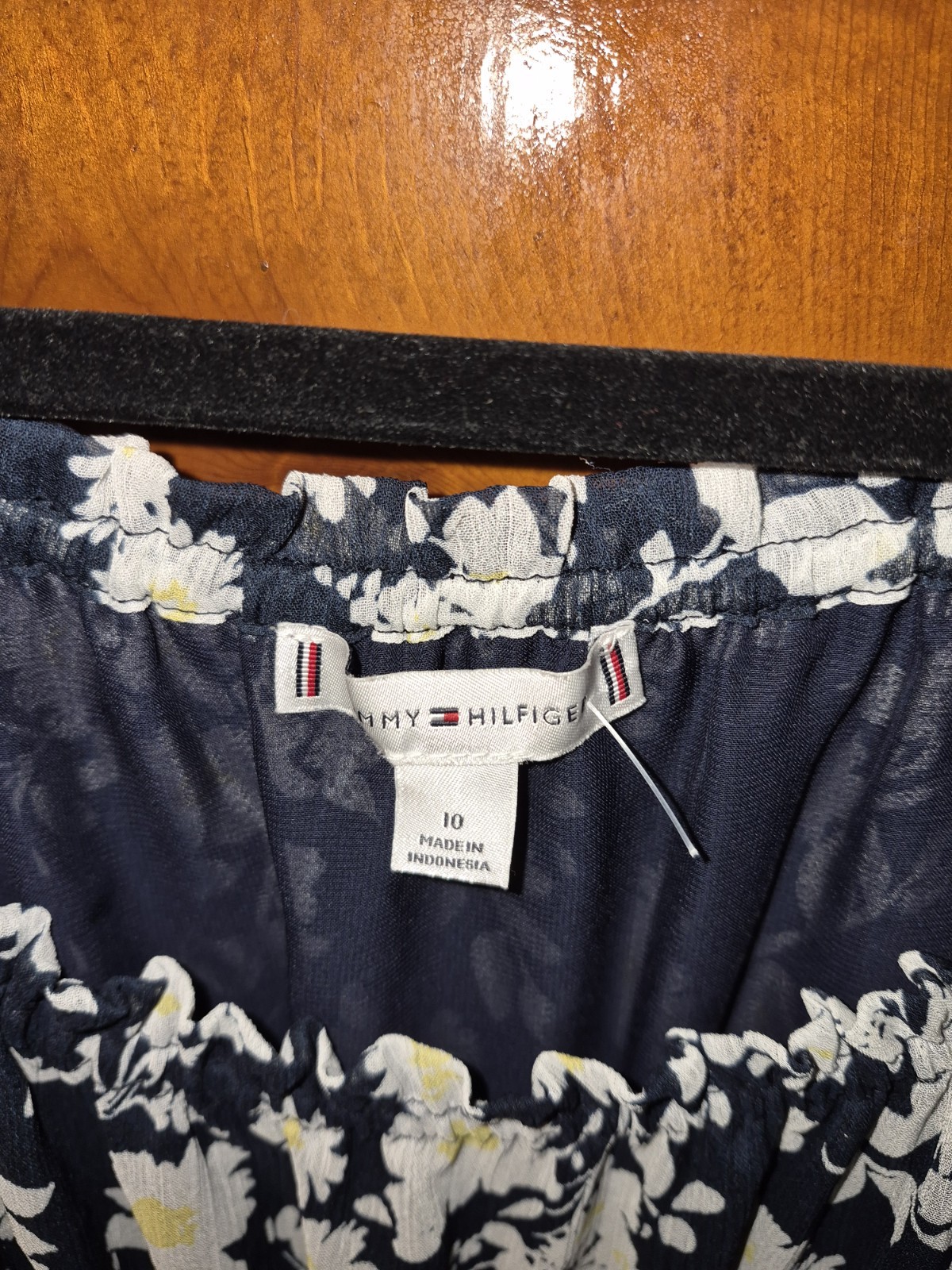 Women’s 4 Pc Workwear Bundle Size 8/10/M