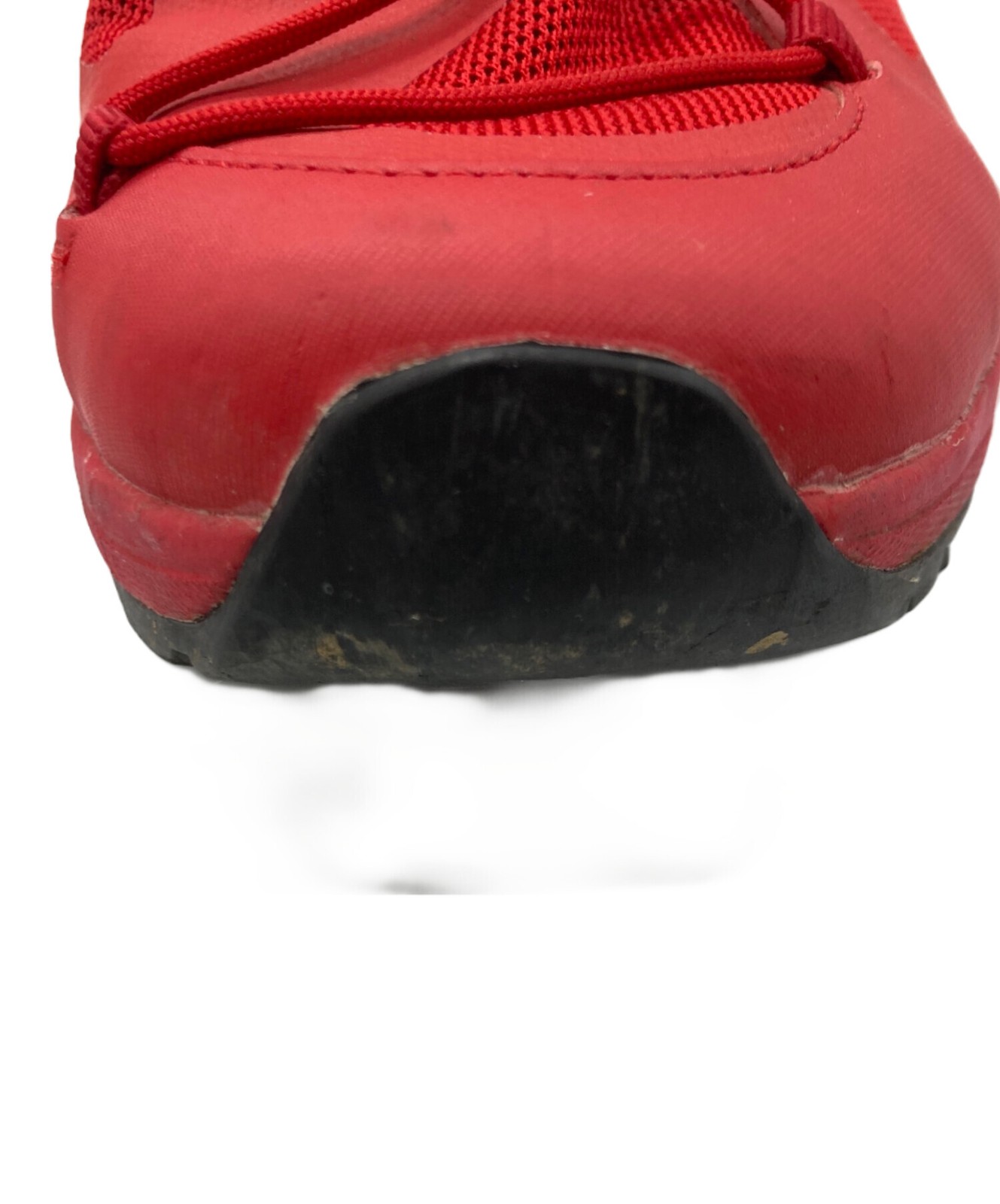 Arc’Teryx Norvan Vt Low Cut Sneakers BG336