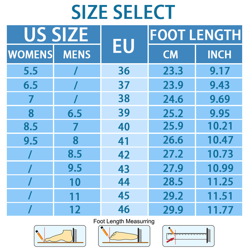 Mens Womens Hike Barefoot Water Shoes Aqua Shoes Beach Swim Surf Quick Dry Shoes