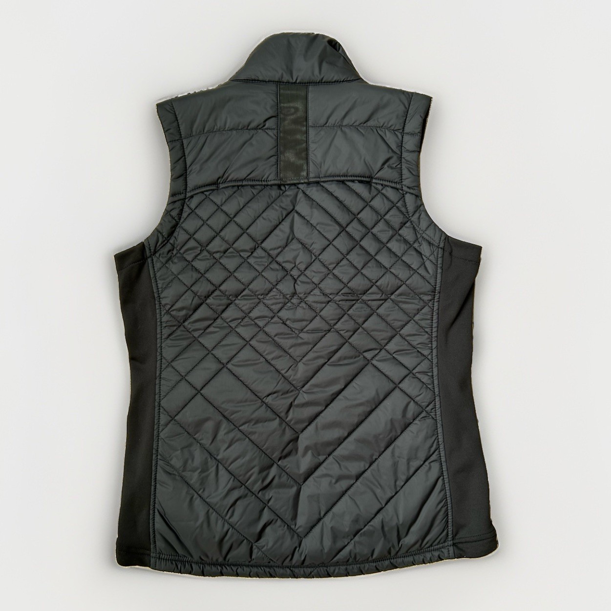 Undertech Undercover Concealed Carry Crossroads Fitted Vest Women’s Size Medium