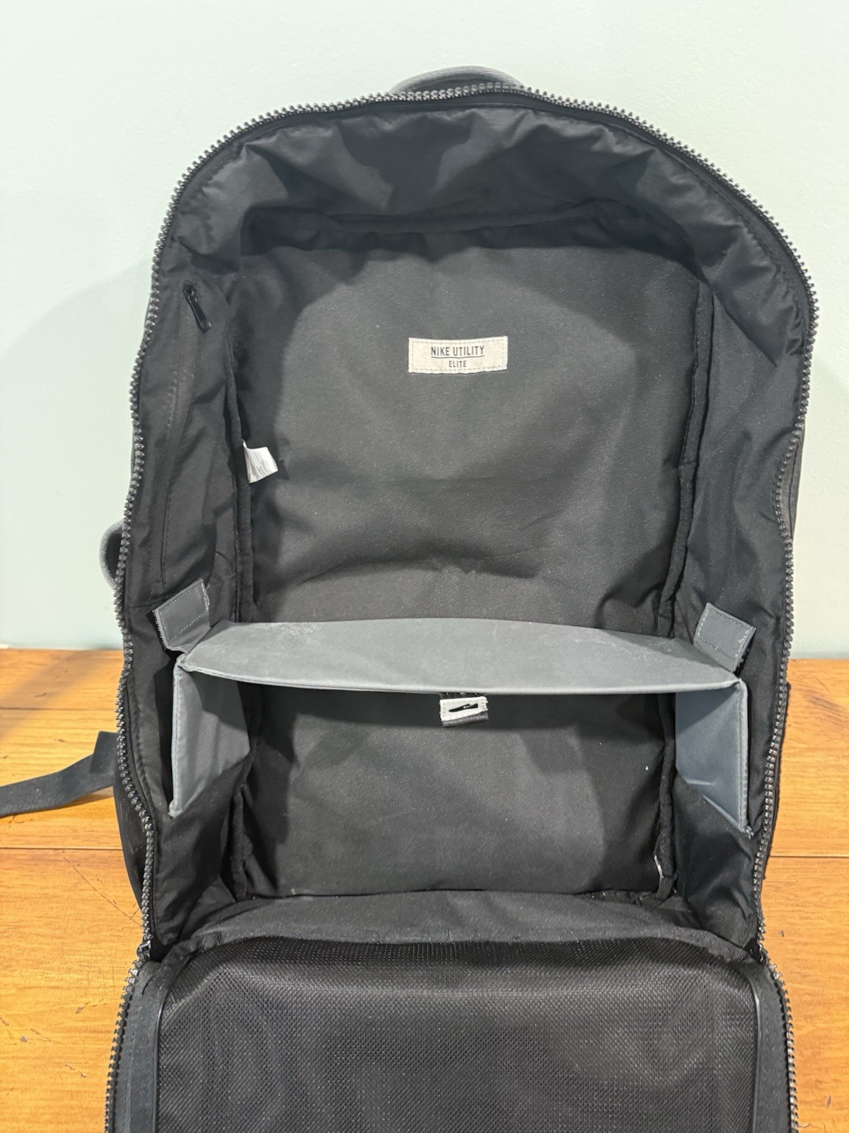Nike Utility Elite Training Backpack (32L)