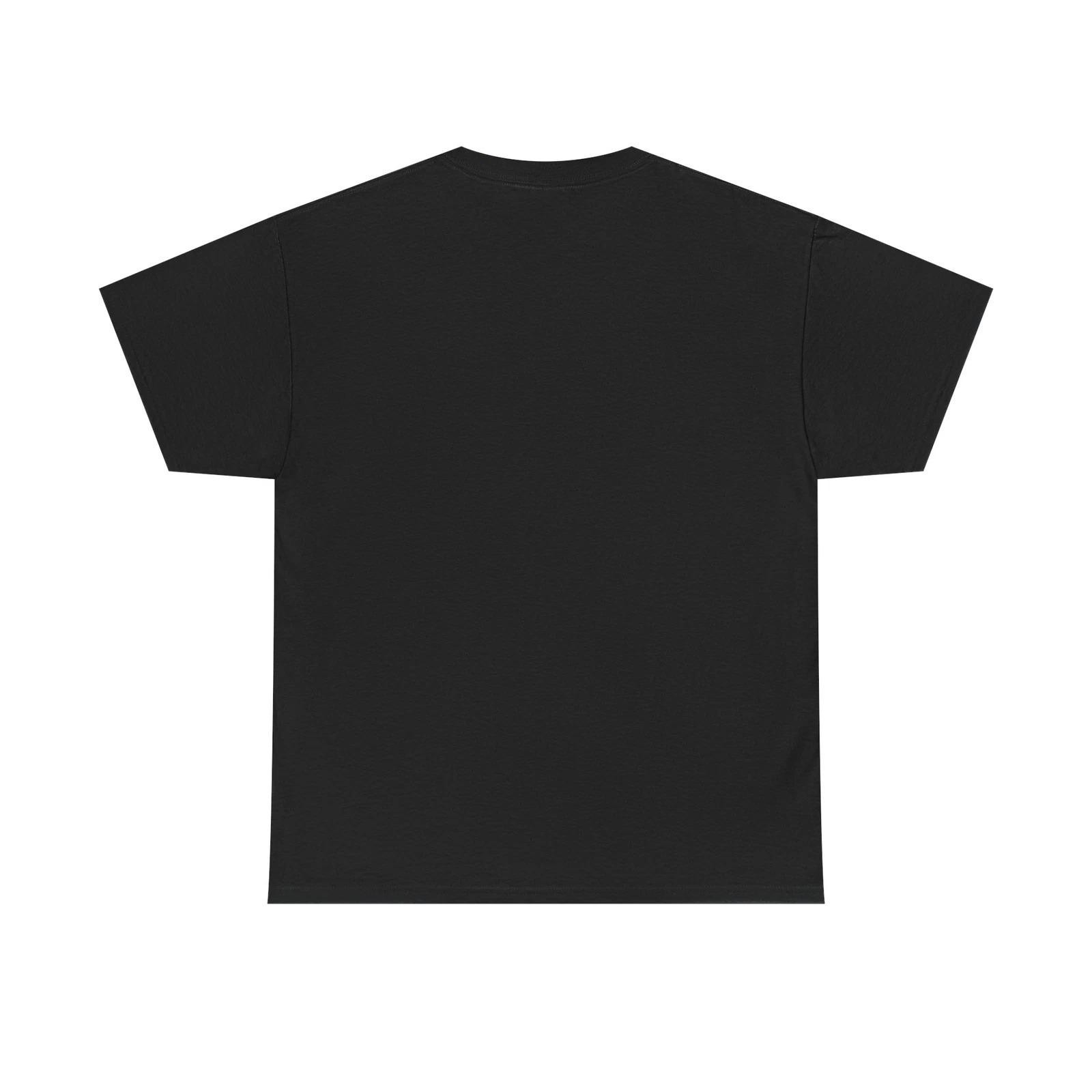 New York Basketball Fan Tee, City Hoops Graphic Shirt