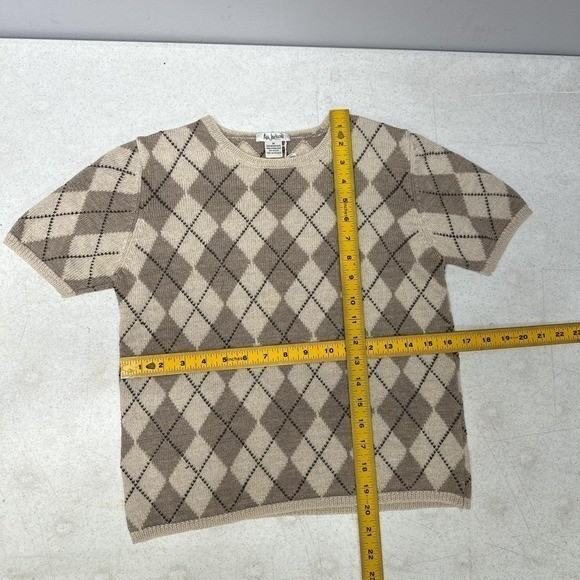 Miss Jackson’s Tulsa Knit Top Set