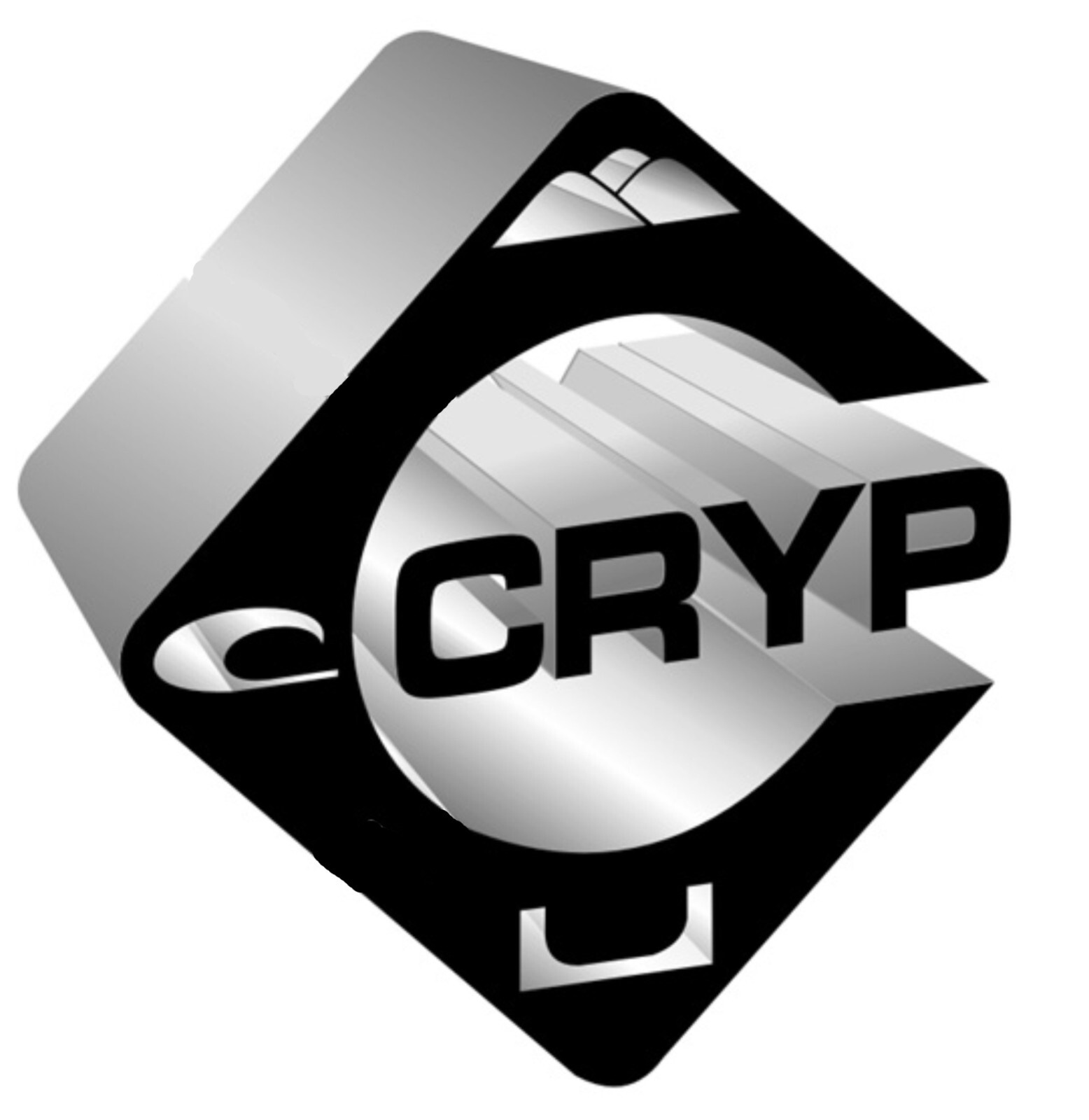 New Vintage 2004 Mens 7 DVS Berra 3 Brown Suede Leather Skateboard Shoes$80