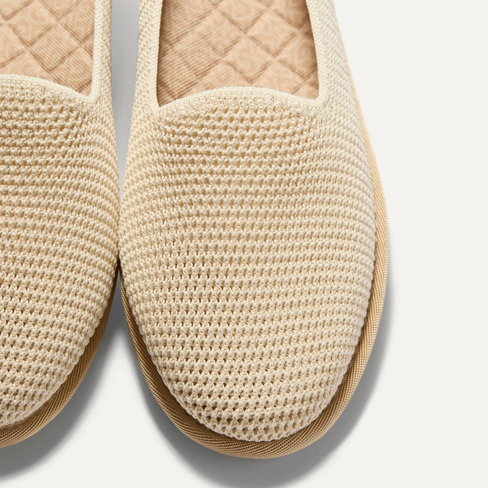 Rothy’s The Cruiser Loafer Women’s Washable Loafers