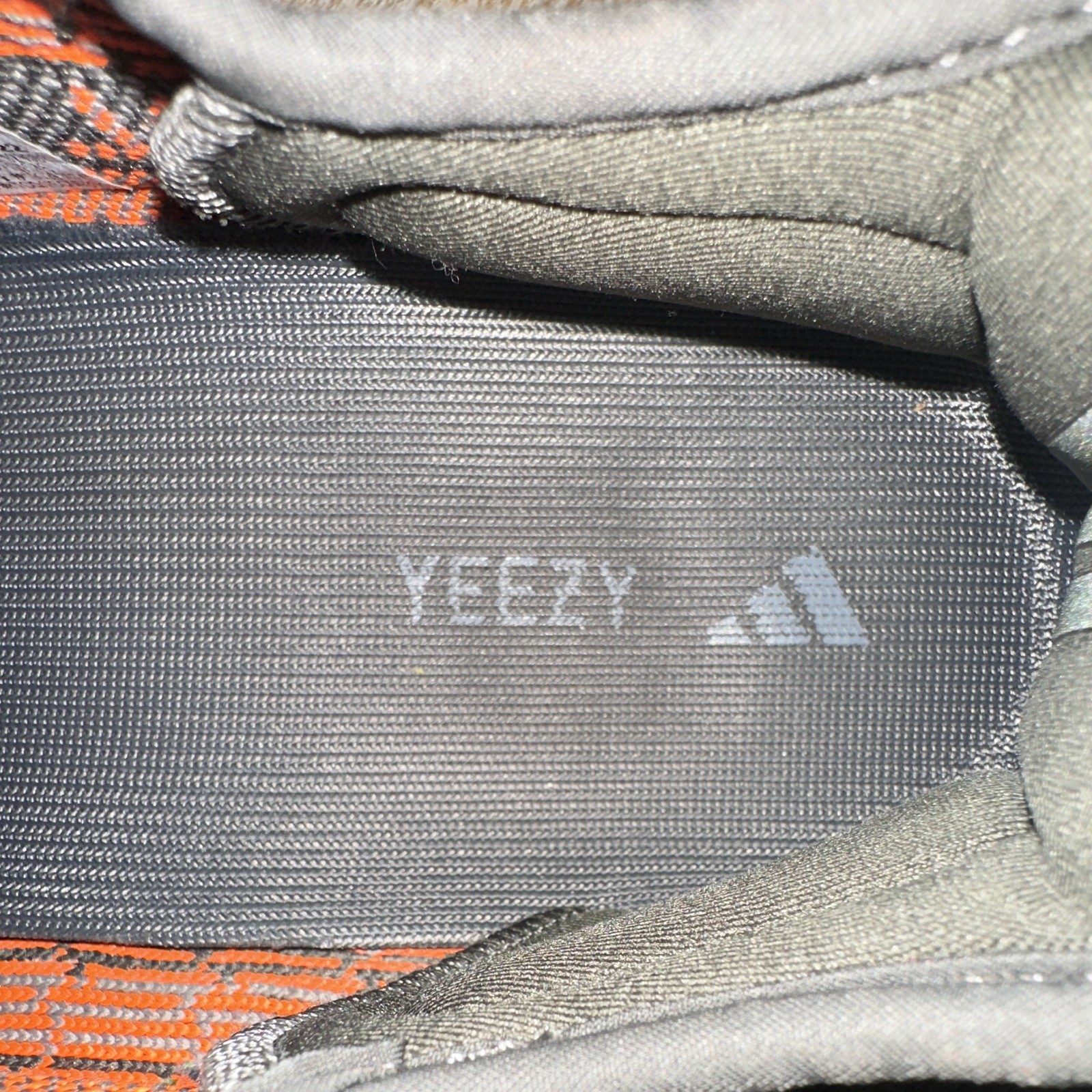 adidas Yeezy Boost 350 V2 Carbon Beluga reflective