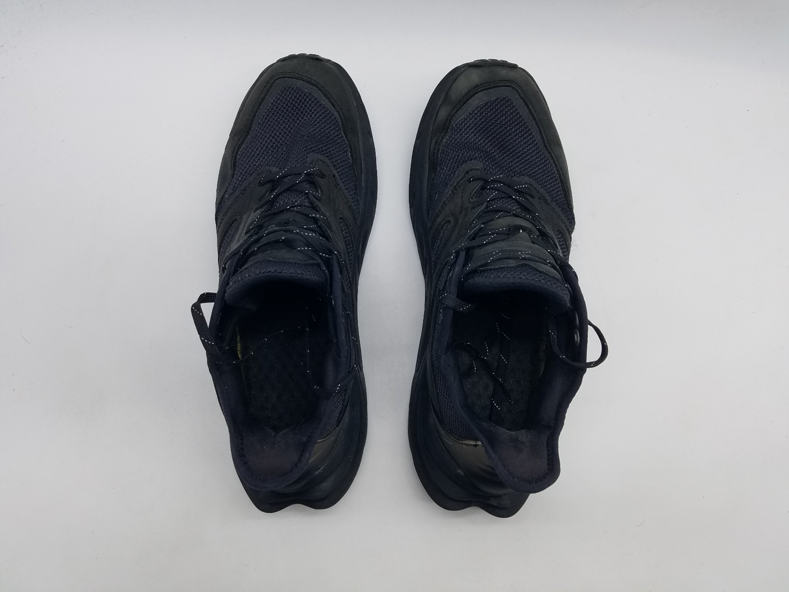 Hoka One One Anacapa 2 Freedom Men’s Size 10.5 D (Medium) Trail Running Shoes