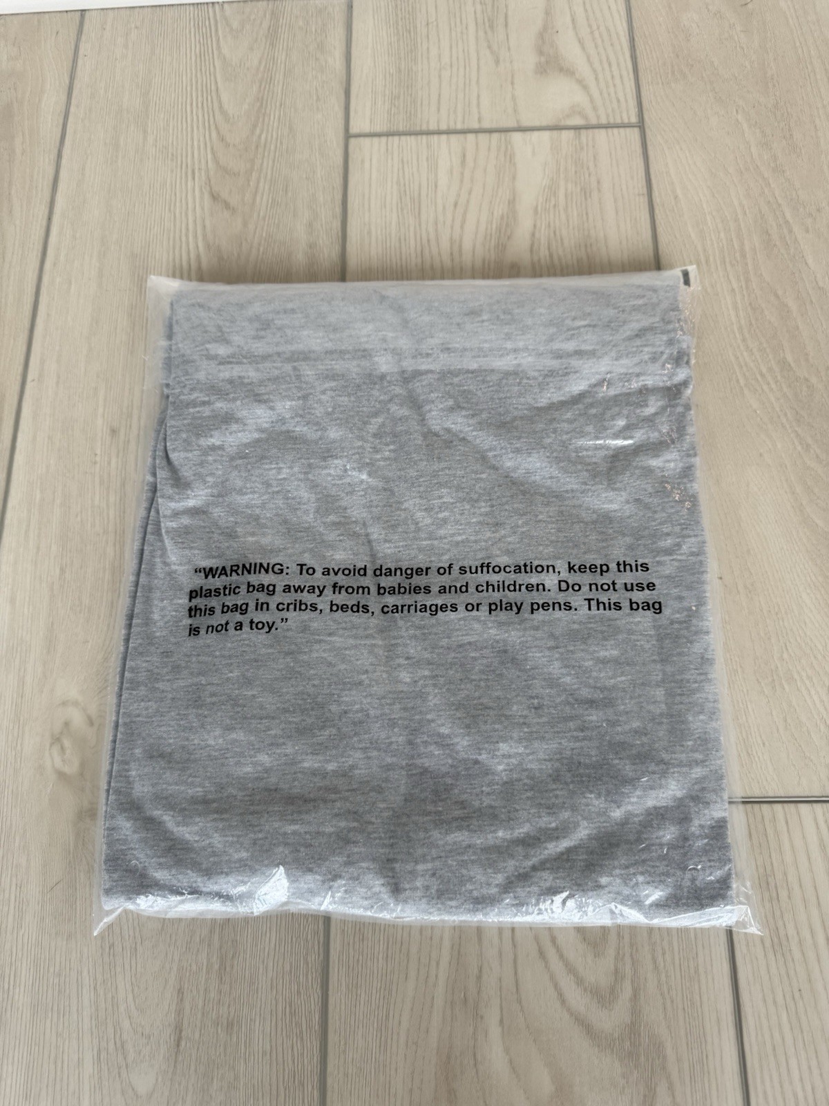 Orangetheory Stronger Every Day Graphic T-Shirt- Large