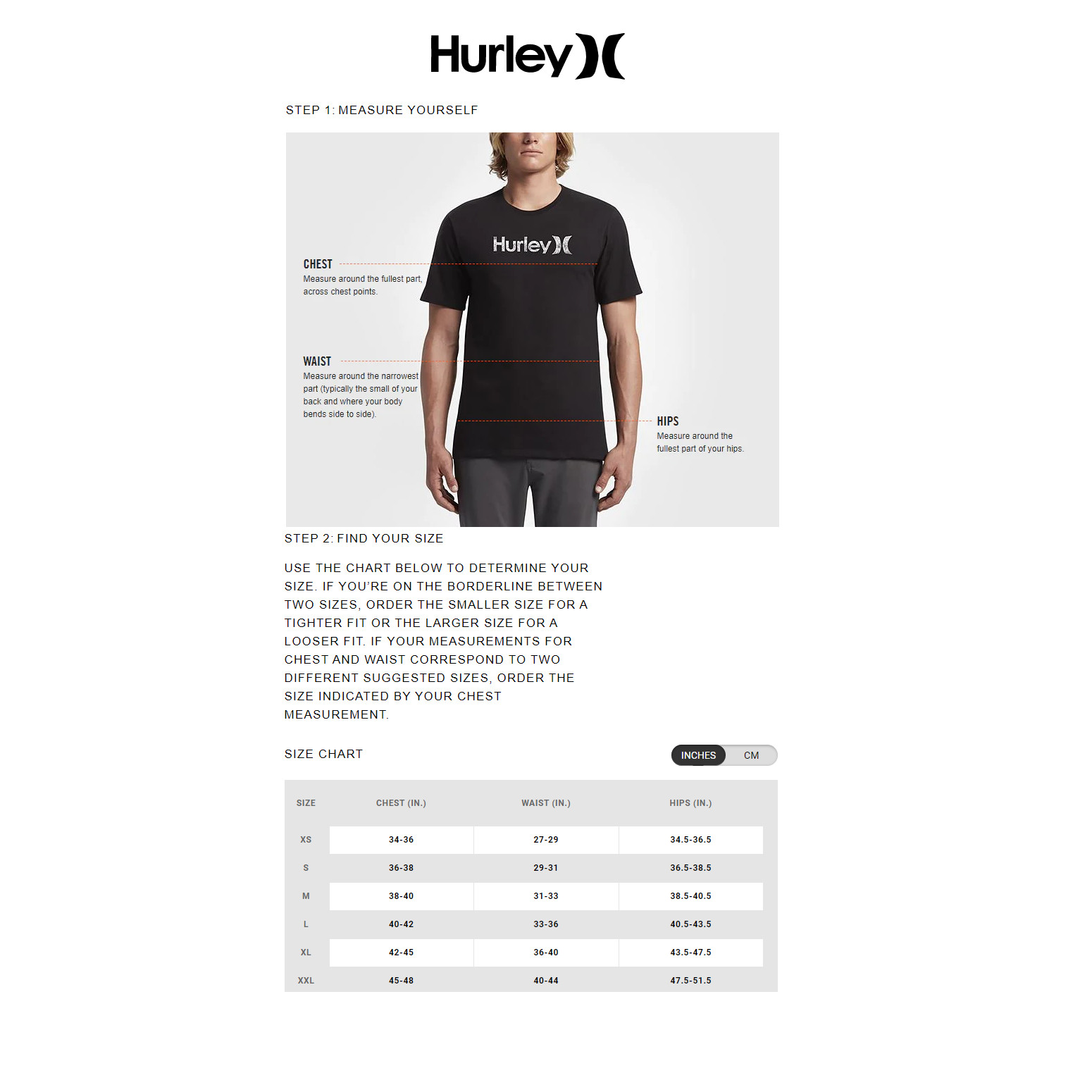 Hurley Men’s Short Sleeve Sunglasses Holder Pocket Stretch Woven Patio Shirt