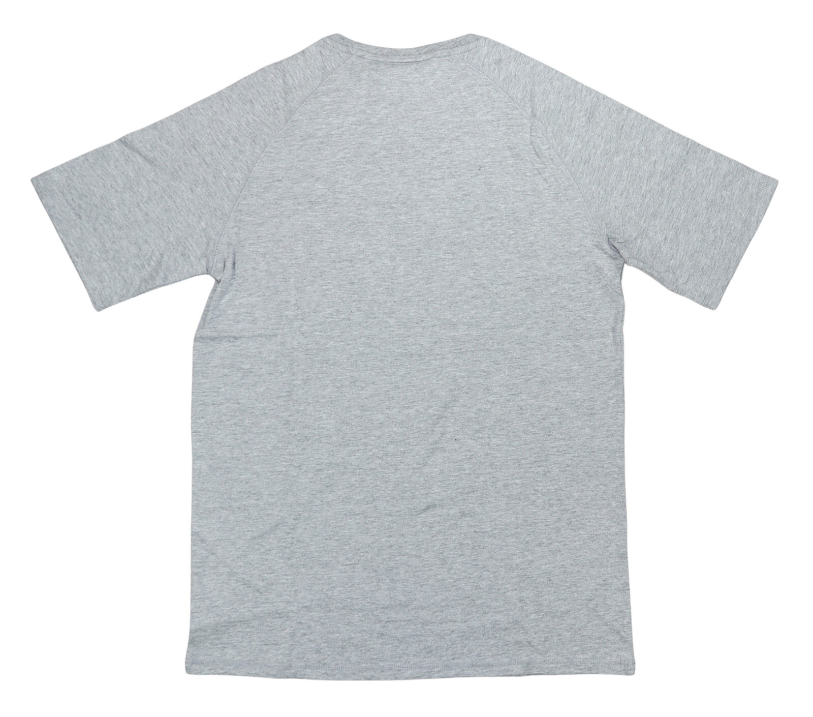 Dickies Short Sleeve Crew Neck Chest Pocket Temp IQ Performance Mens T-Shirt NWT