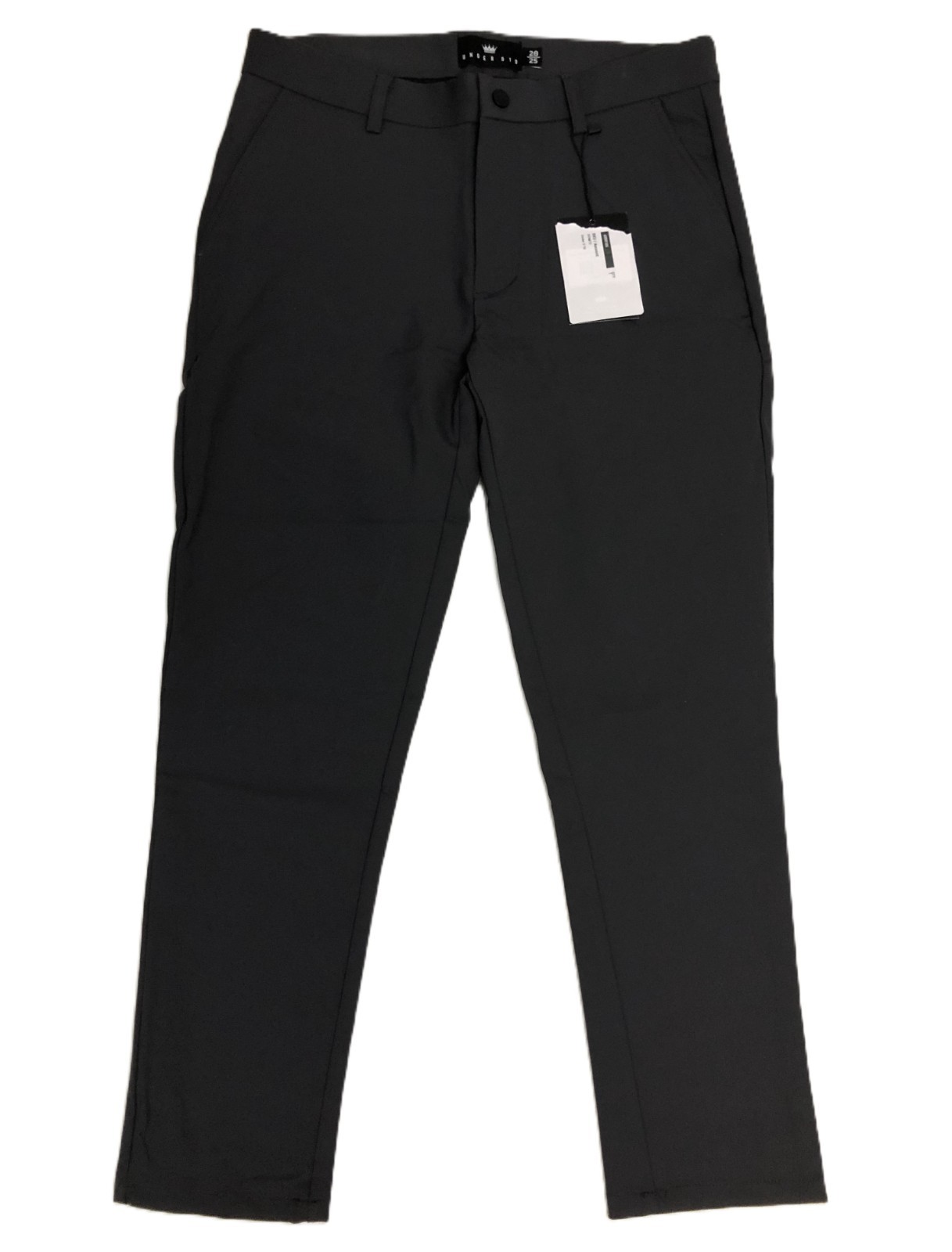 NWT Under 510 Super Stretch Performance Pants Nylon Blend Choose Color & Size