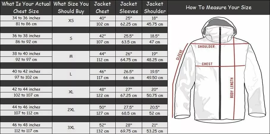 Longmire Walt Mysteries Robert Sheriff Brown Suede Leather Jacket Coat All Sizes