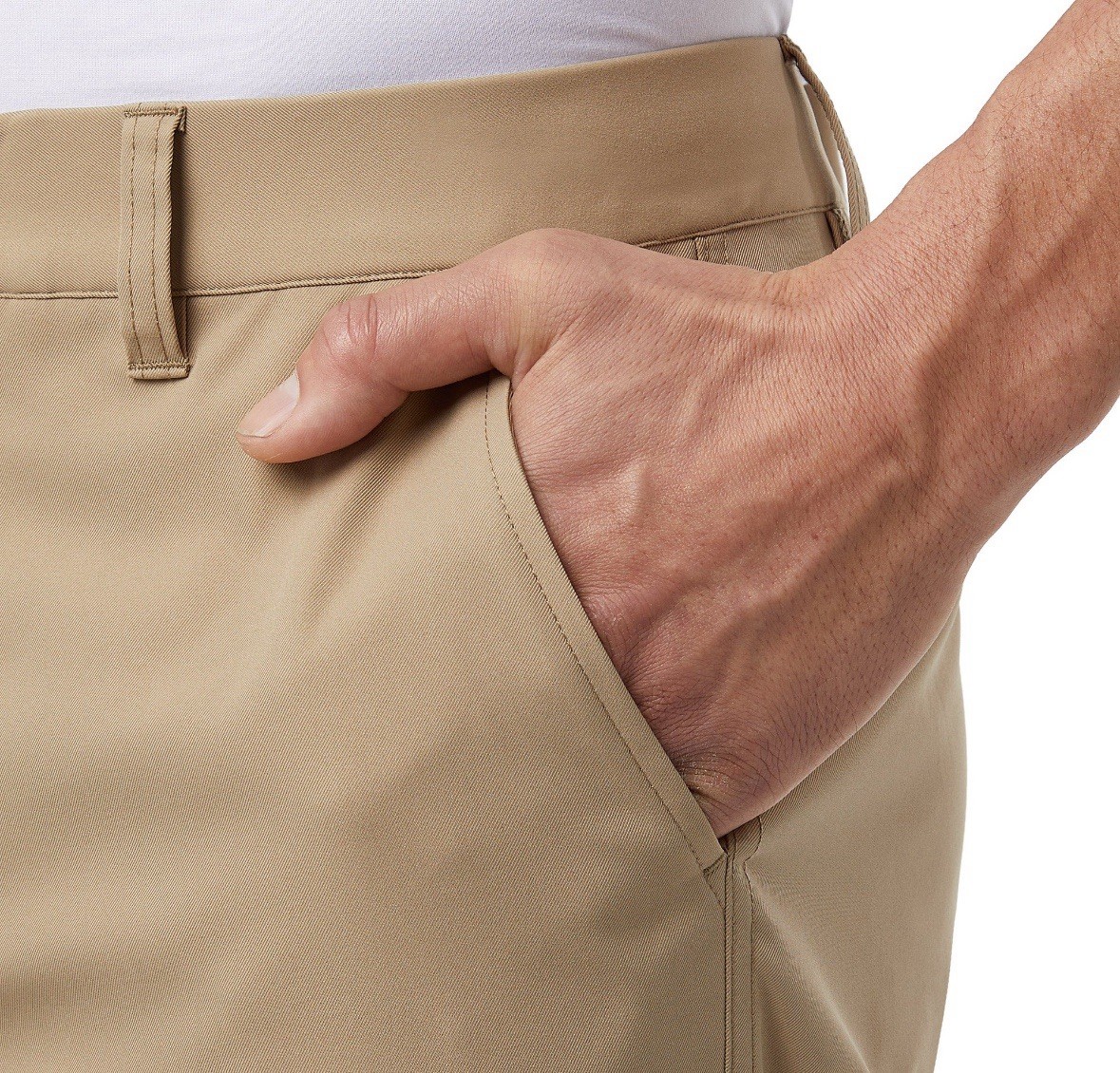 32 Degrees Men’s Chino Pant