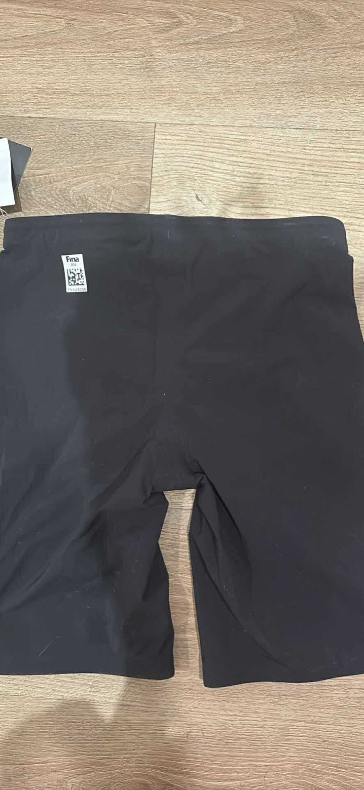 Brand new Men Sol Invictus Jammer Size Tech suit swimsuit 26