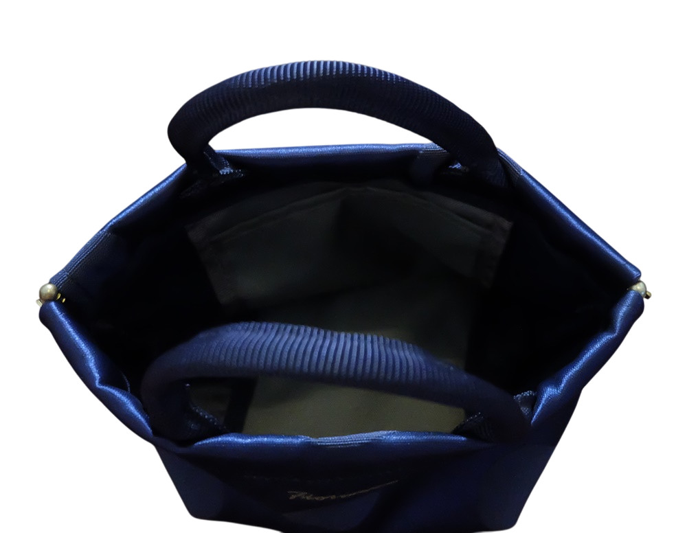 Fiorucci mini handbag