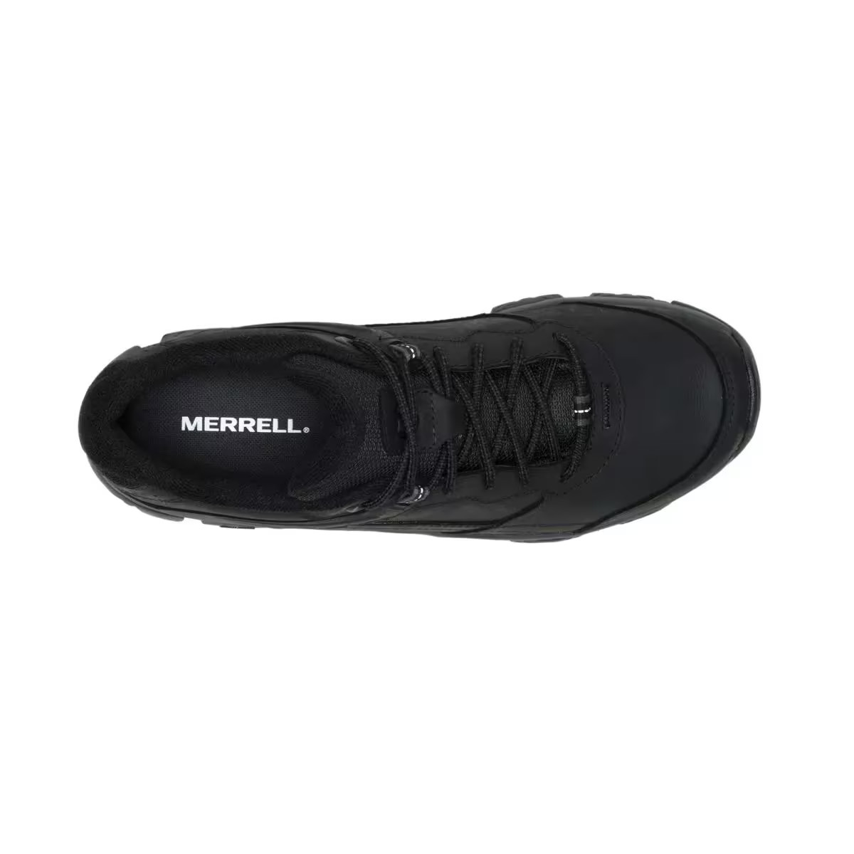 Merrell Men Moab Adventure 3 Wide Width Shoes