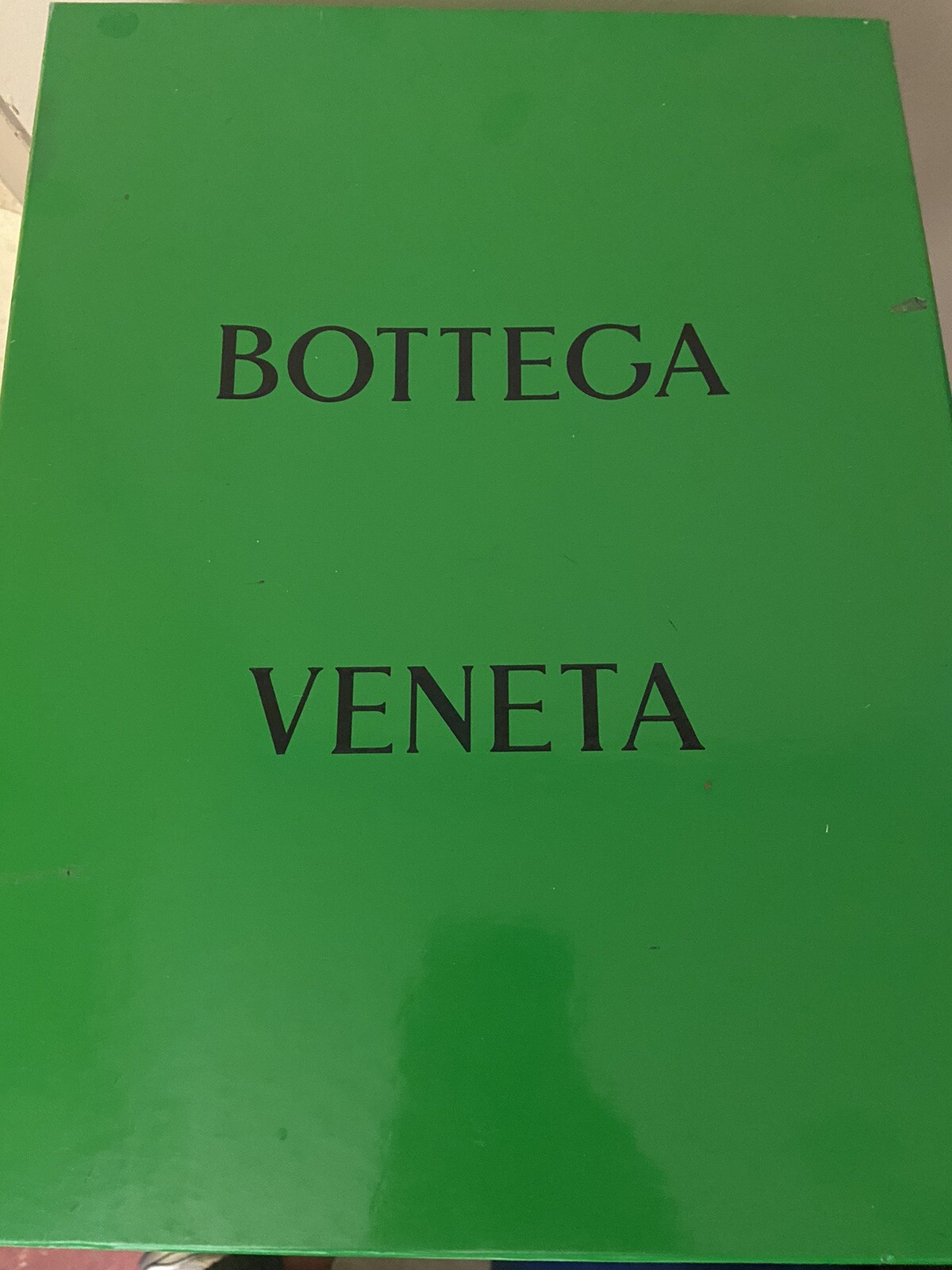 Bottega Veneta The Puddle Ankle Boots Blue. Size EU 41