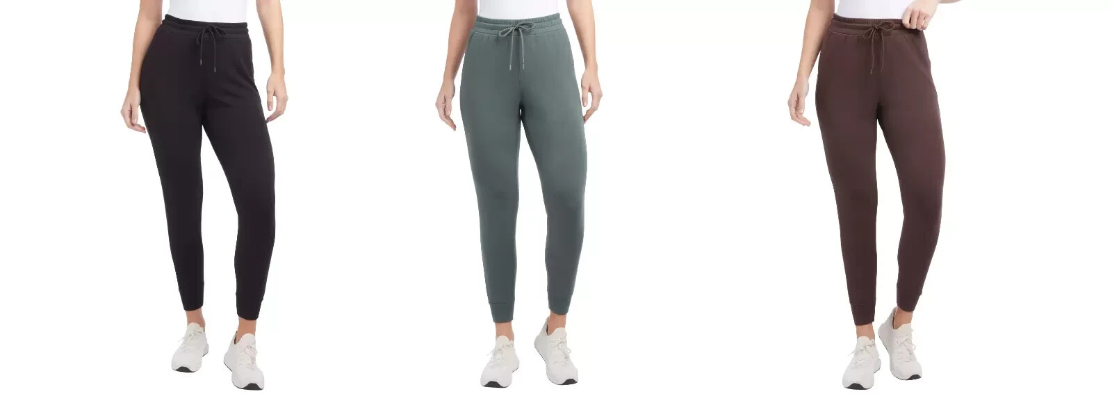 Danskin Ladies’ Scuba Jogger