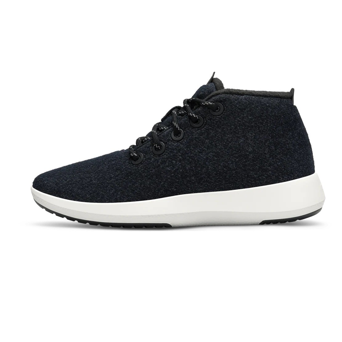 Allbirds Women’s Wool Runner-up Mizzle, Various Colors, NEW