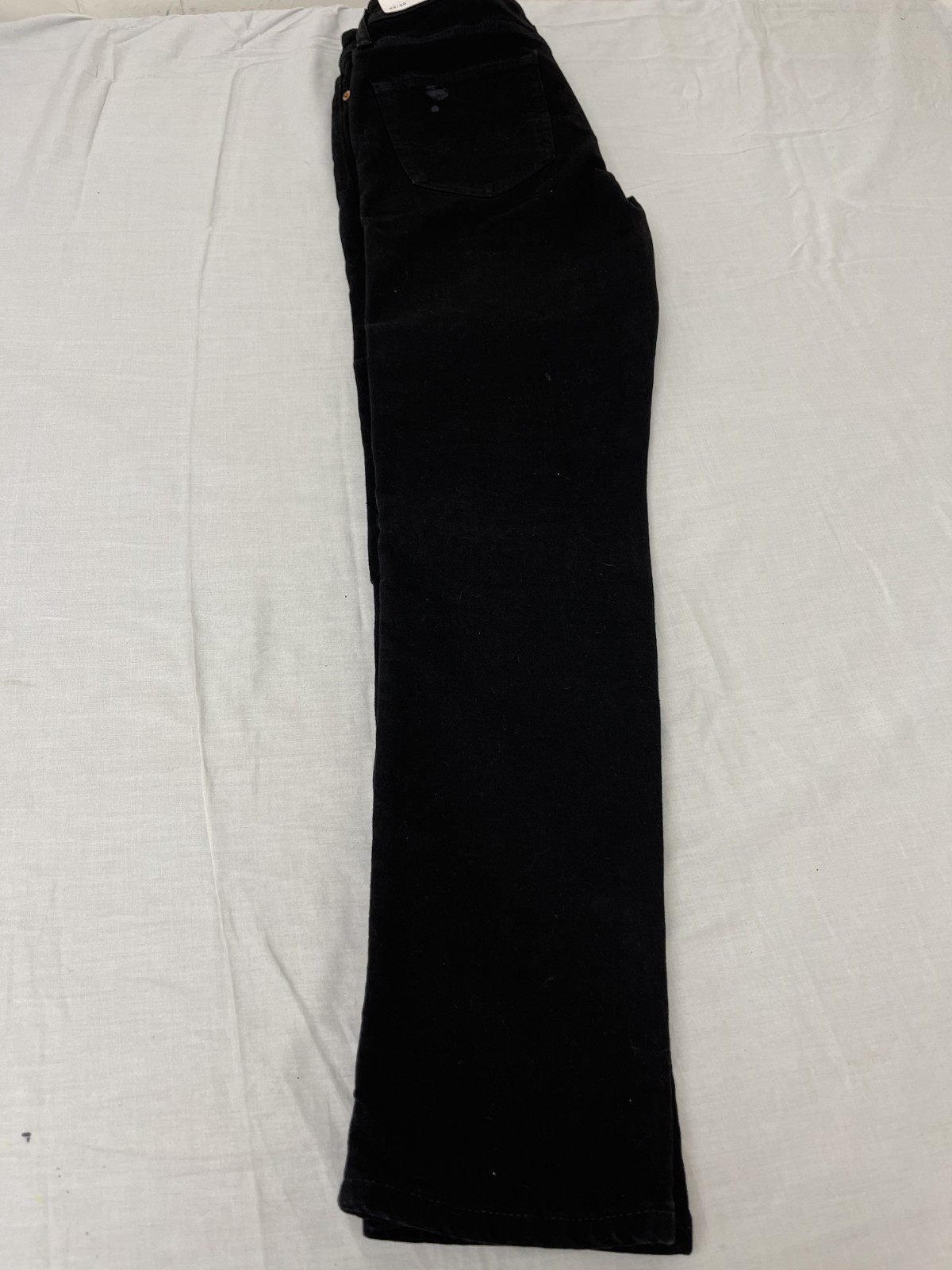 American Eagle AirFlex + Ultrasoft Athletic Skinny Keans Men’s size 29/30