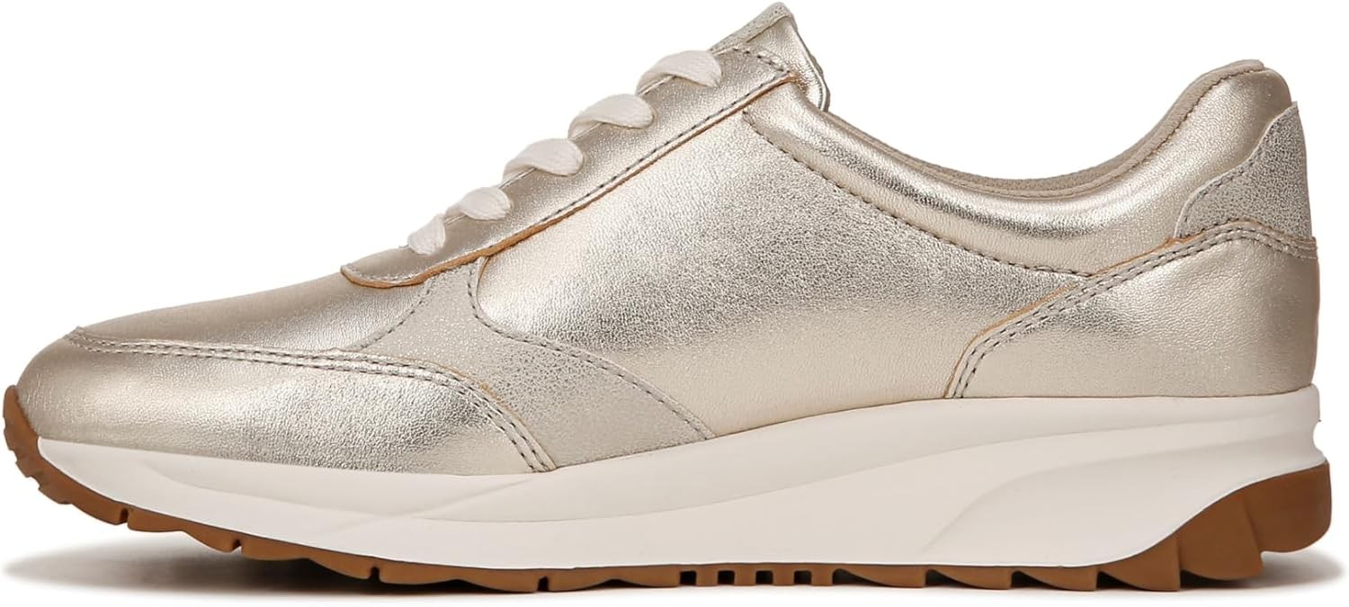 Naturalizer Women’s Shay Sneakers NW/OB