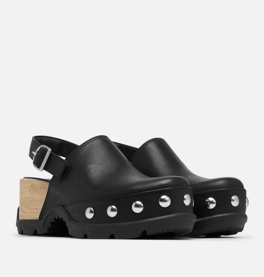 Sorel Roam’n Clog™ RVT Women’s Shoe