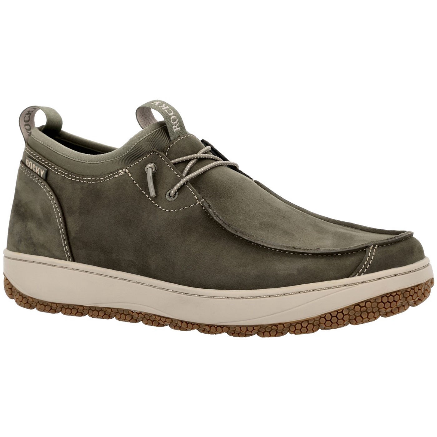 Rocky Dry-Strike SRX Outdoor Shoe