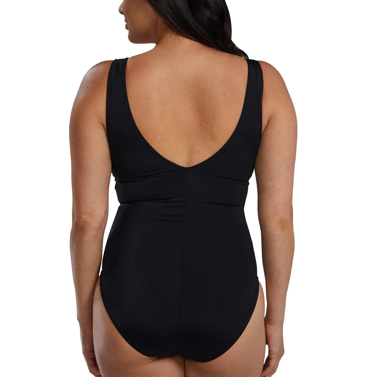 TYR Women’s One Piece Swimsuit