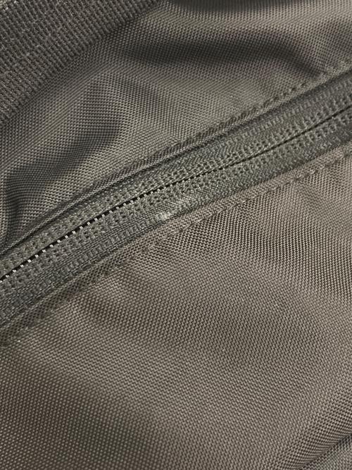 Patagonia Backpack 47914 SP26