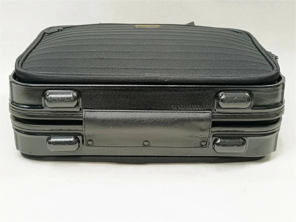 Rimowa Bolero Briefcase
