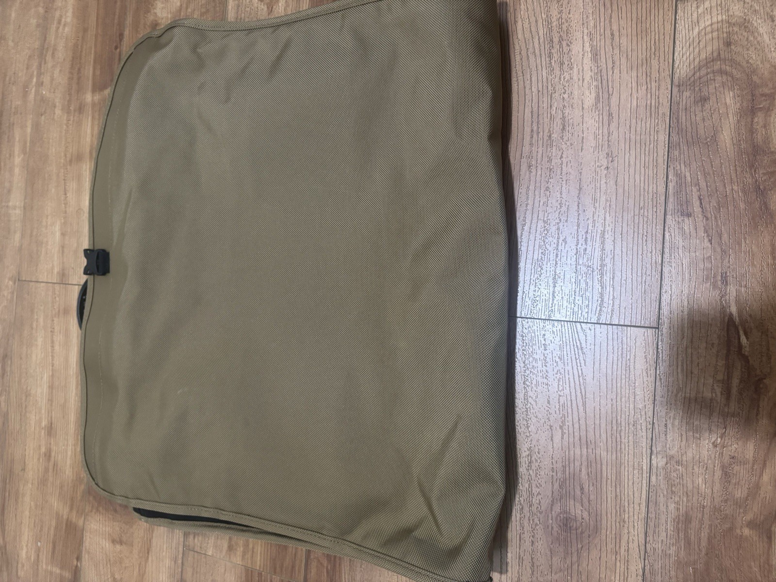 Victorinox Garment Bag