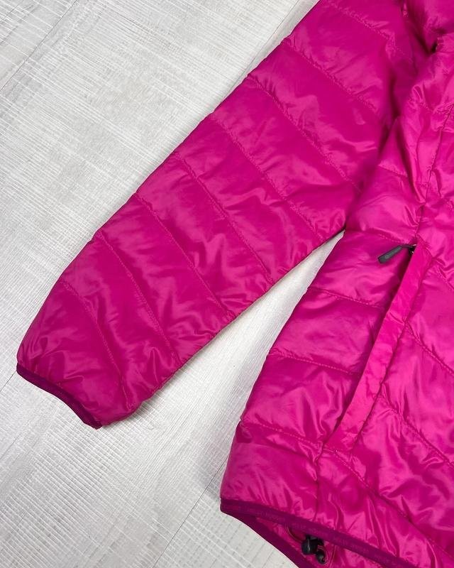 Women Helly Hansen Jacket Pink 40 / L / 48 #93YX