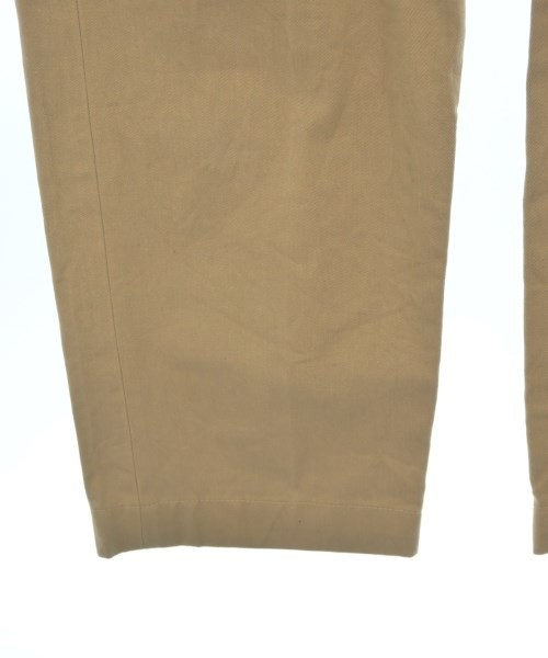 Levi’s Chino Pants Beige 28(Approx. S) 2200689129032