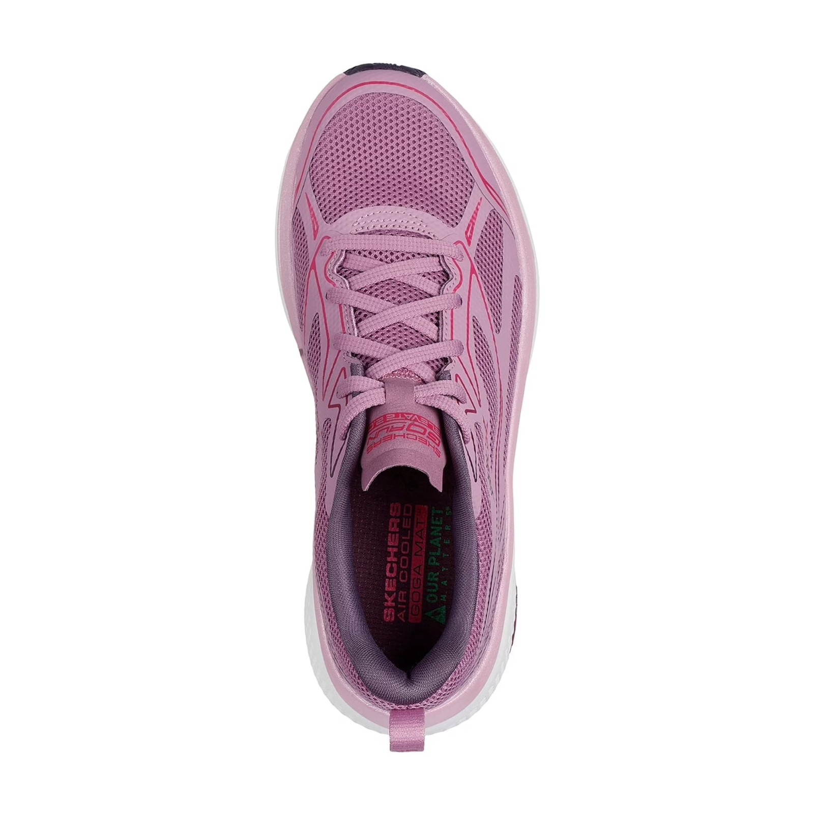 Authentic Skechers Go Run Elevate 2.0 Allaire Sneakers NO IMPORT FEE