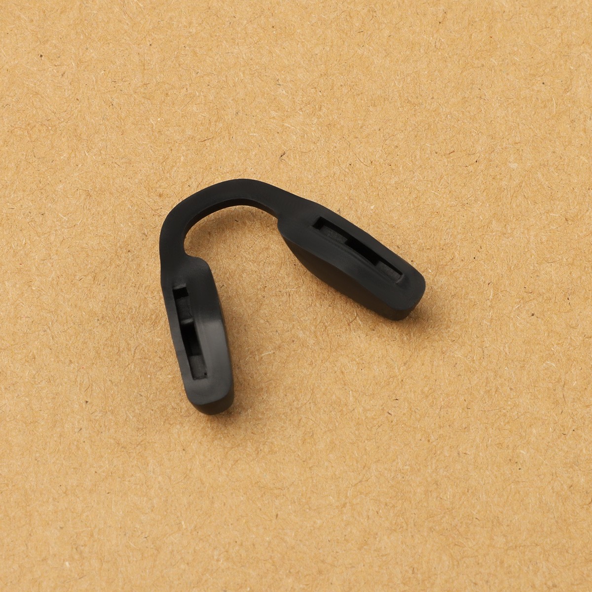 Nose Pads Pieces Replacement for Oakley Metalink OX8153 Eyeglasses Sunglasses