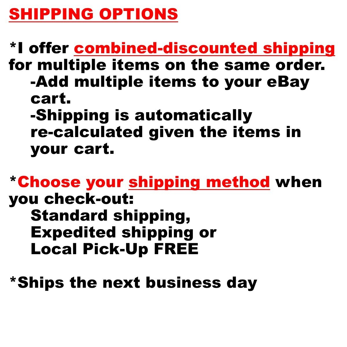 Life Is Good LS Active Hooded Tee SMOOTH SAILING Moister Wicking UPF Men L 47in