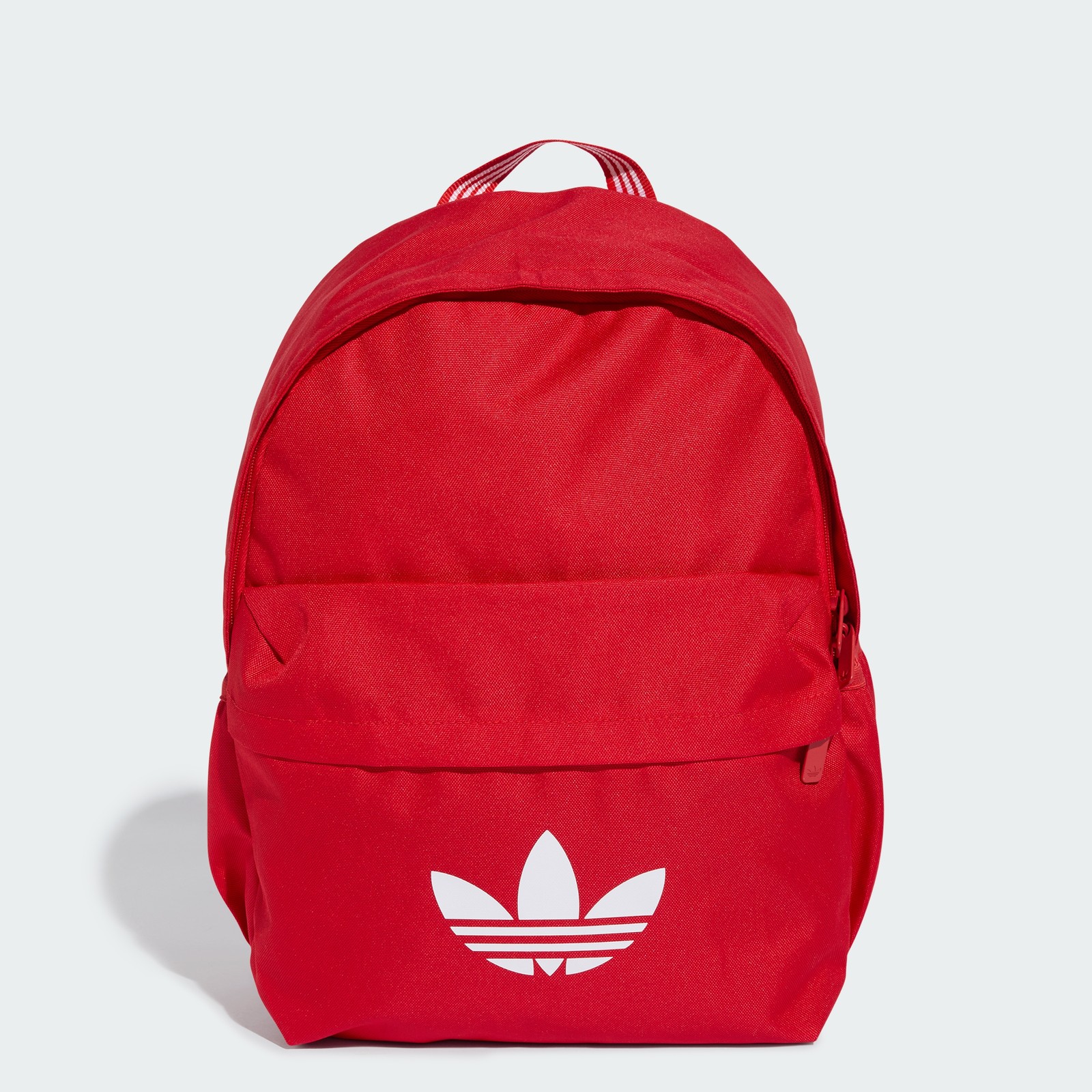 adidas men Adicolor Classic Backpack
