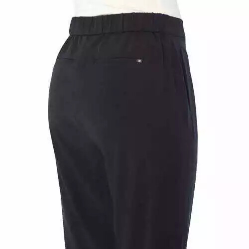 Banana Republic Ladies’ Tapered Pull-On Pant