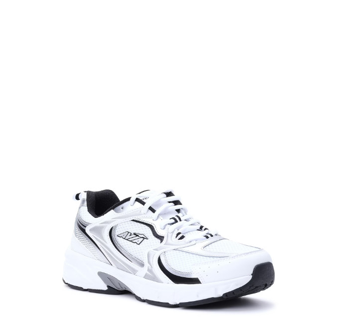 Avia Men’s 5000 Athletic Performance Running Sneakers 2016459376