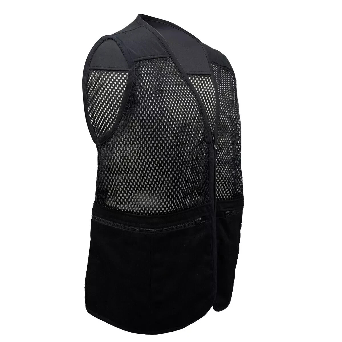 LVAD Active Vest for HeartMate 3 Breathable LVAD Clothing for HeartMate Devices