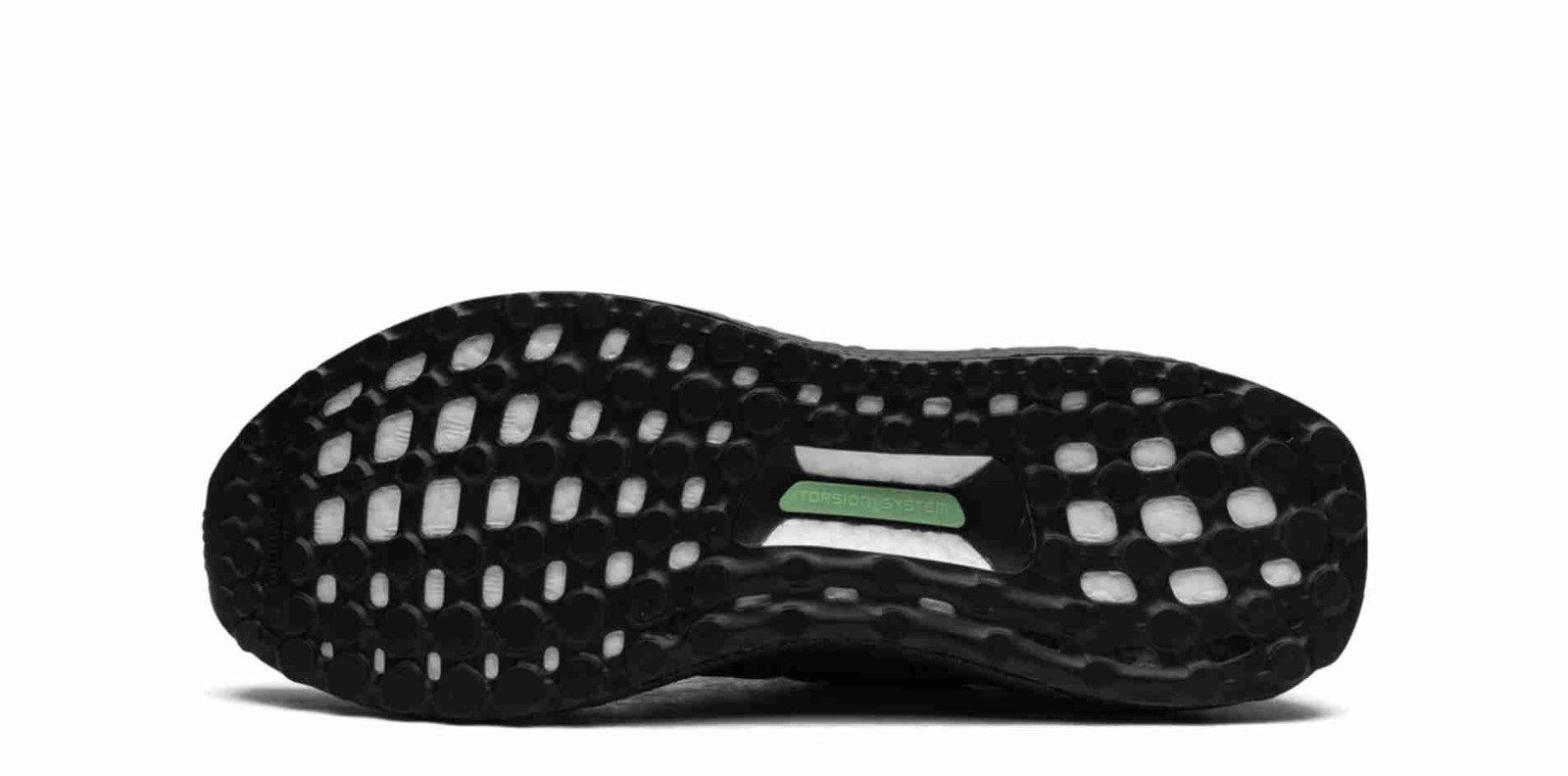adidas UltraBoost 1.0 DNA ‘Triple Black’ HQ4199 Ship Now