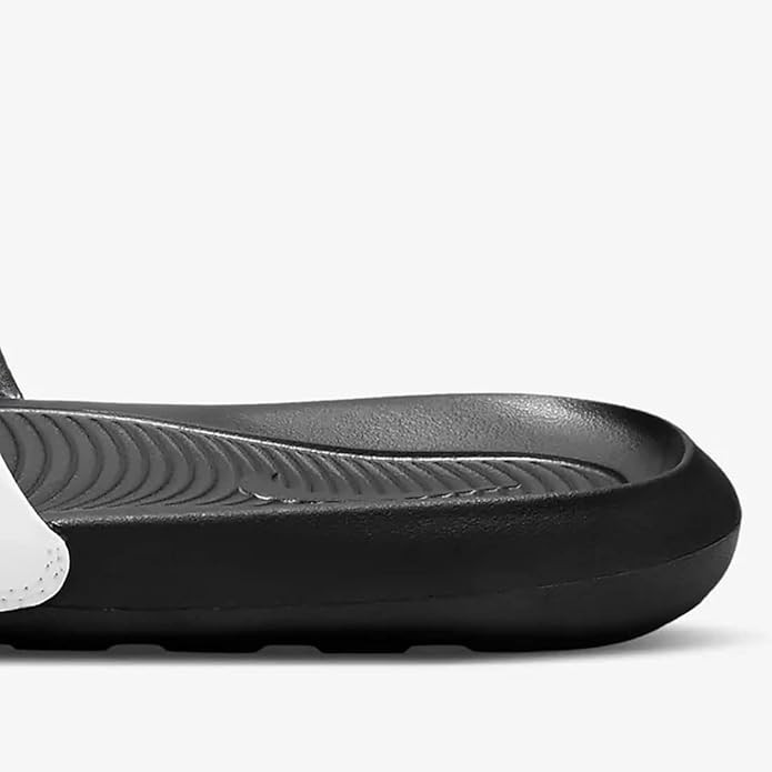 Nike Victory One Black/White/Black CN9675-005 Authentic Japanese Product