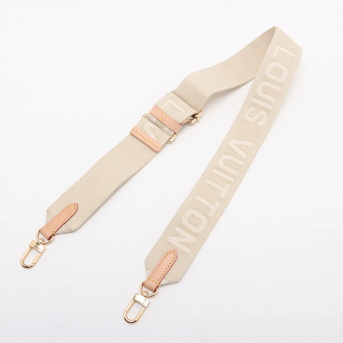 Louis Vuitton Monogram Hi Rise M46784 Brown There was an RFID response