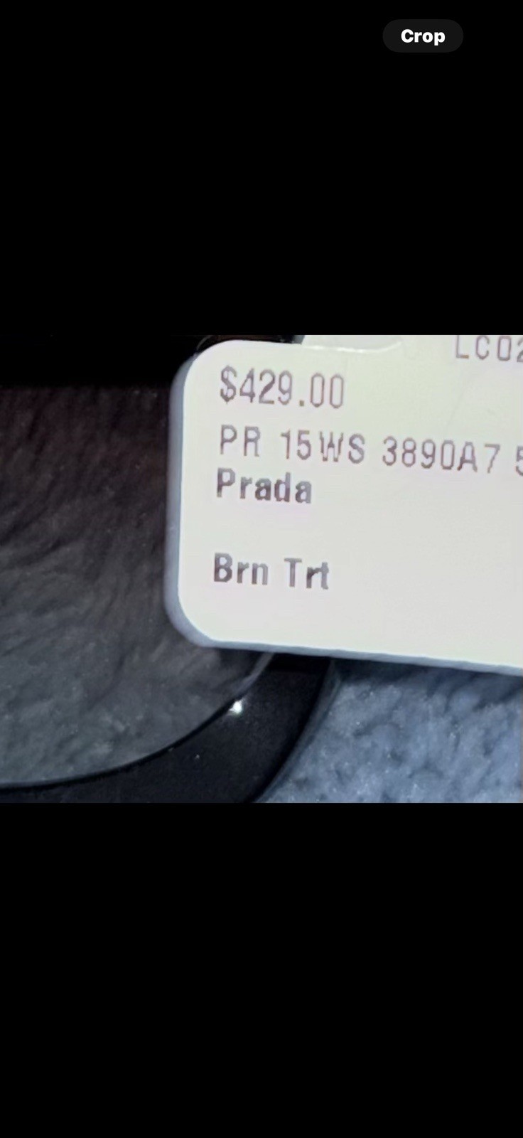 prada pr 15 ws sunglasses